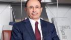 Zincir Market tartışmasında yeni gelişme! BİM Yöneticisi Galip Aykaç istifa etti