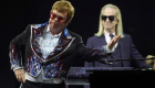 Dünyaca ünlü müzisyen Elton John, ülkesinde son konserini Glastonbury'de verecek
