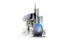 الإمارات.. دولة الاستدامة الرقمية الأولى في الشرق الأوسط وأفريقيا