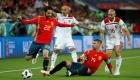 كأس العالم 2022.. 3 عوامل ترشح المغرب لفك عقدة إسبانيا التاريخية