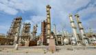 ليبيا ترفع "القوة القاهرة" عن استكشاف النفط والغاز