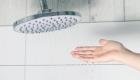 تقليل الاستحمام.. أحدث وسائل حماية الجلد والمناخ