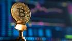Crypto monnaie: Des pas rapides vers l'abyme ! Le Bitcoin pourrait chuter à 5 000 dollars en 2023