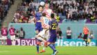 Coupe du Monde : La Croatie élimine le Japon aux tirs au but