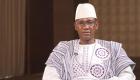 Sahel/Mali: Le retour de Choguel Maïga au poste de Premier ministre se précise
