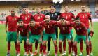 Coupe du monde 2022.. 3 facteurs rendent le maroc favoris à briser le nœud de l'Espagne