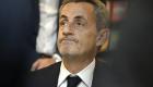 France : Affaires des "écoutes": Nicolas Sarkozy de retour à la barre