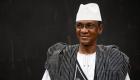 Mali: Vers le retour de Choguel Maïga comme Premier ministre ?