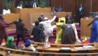 Sénégal : incroyable mais vrai, deux parlementaires recherchés pour avoir…