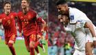 Maroc - Espagne : Les compos probables du choc de la 8e de finale de la Coupe du monde 