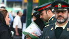 İran devlet televizyonunda ‘ahlak polisi kapatıldı’ iddialarına ilişkin açıklama