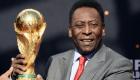 Efsane futbolcu Pele’nin ailesi iddiaları reddetti