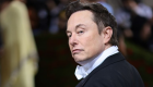 Elon Musk: Suikaste uğrayabilirim!