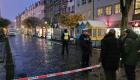 تهديدات تغلق أسواق عيد الميلاد في دوسلدورف الألمانية