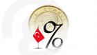 التضخم يفاجئ الأتراك بتراجع هو الأول منذ 2021.. هل نجح تصور أردوغان؟