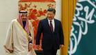السعودية والصين.. شراكة وثيقة وتعاون اقتصادي مستدام
