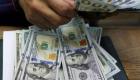 سعر الدولار اليوم في مصر الثلاثاء 6 ديسمبر 2022.. صعود جديد للأخضر