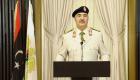 قائد الجيش الليبي يحذر المليشيات: تخلوا عن سلاحكم 