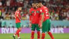 Coupe du Monde 2O22: Le Maroc bat l’Espagne et se qualifie pour les quarts de finale