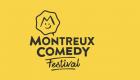 Tunisie, Djerba : le Montreux Comedy Festival fait succès auprès des Francophones !