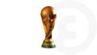 اینفوگرافیک | پرافتخارترین سرمربیان تاریخ جام جهانی