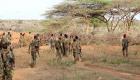 Somali güçlerinden eş-Şebab'a ağır darbe