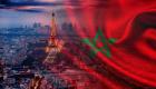 Maroc - France: vers un apaisement des relations après des mois de froid