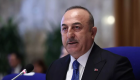 Dışişleri Bakanı Mevlüt Çavuşoğlu’dan Yunanistan çıkışı: Bir gece ansızın…