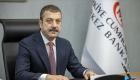 TCMB Başkanı Şahap Kavcıoğlu: Enflasyonu yükselten sebepler geride kalacak