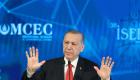 Erdoğan: Enflasyondaki iyileşme yılbaşından itibaren hızlanacak