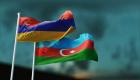 Azerbaycan’dan Ermenistan’a barış antlaşması teklifi