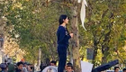 İran’da ‘’ahlak polisi’’ olarak bilinen İrşad Devriyeleri dönemi kapandı!