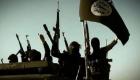 تقرير أممي يكشف.. داعش استخدم أسلحة محرمة بالعراق وسوريا