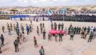 الجيش الصومالي يستعيد أكبر معقل لـ"الشباب" في شبيلي