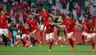 موعد مباراة الأهلي القادمة بعد الفوز على غزل المحلة في الدوري المصري