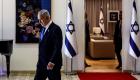 خطوة نحو تشكيل حكومة إسرائيل.. نتنياهو يتفق مع "الحزب الثالث"