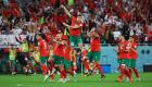 موعد مباراة المغرب والبرتغال في ربع نهائي كأس العالم 2022 والقنوات الناقلة