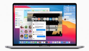 تطبيق Safari