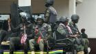 6 قتلى في هجوم لـ"قطاع الطرق" شمال غرب نيجيريا