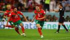كم سيحصل المغرب بعد التأهل لربع نهائي كأس العالم 2022؟
