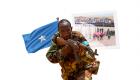 ضربة لـ"الشباب".. ماذا يعني تحرير آدم يبال لعمليات الجيش في الصومال؟