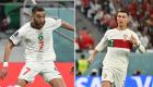 Mondial 2022 : Le Maroc balaie l’Espagne et affrontera le Portugal en quarts de finale 