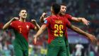 بقيادة نجم المغرب.. أفضل 5 لاعبين في ثمن نهائي كأس العالم 2022