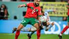 غيابات محتملة لمنتخب المغرب أمام البرتغال في كأس العالم 2022