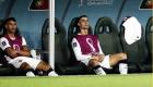 COUPE DU MONDE 2022: Pourquoi Cristiano Ronaldo est sur le banc face a la suisse ? 