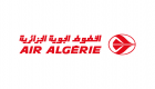 Air Algérie :  lancement de 3 nouveaux vols, de quoi s’agit-il ?