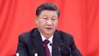  Chine - Arabie saoudite : Xi Jinping en Arabie saoudite pour un rapprochement sino-arabe