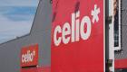  La marque Camaieu rachetée par Celio pour 1,8 million d'euros