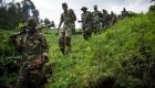  RDC : le M23 prêt à « commencer à se retirer » de certaines zones