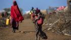 BM’den Somali’ye kuraklıkla mücadelede "acil yardım" çağrısı